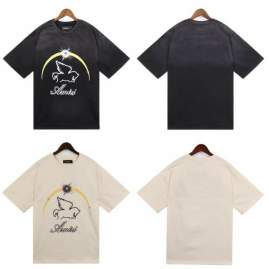 Picture of Amiri T Shirts Short _SKUAmiriS-XLbrtx223923603